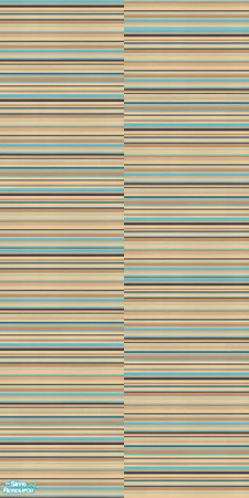 Sims 2 — Lines Wallpaper Set - Individual Item by ema23 — 14 new wallpapers, very nice colors.