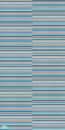 Sims 2 — Lines Wallpaper Set - Individual Item by ema23 — 14 new wallpapers, very nice colors.
