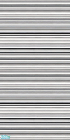 Sims 2 — Lines Wallpaper Set - Individual Item by ema23 — 14 new wallpapers, very nice colors.