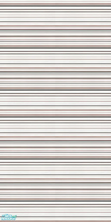 Sims 2 — Lines Wallpaper Set - Individual Item by ema23 — 14 new wallpapers, very nice colors.