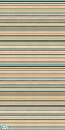 Sims 2 — Lines Wallpaper Set - Individual Item by ema23 — 14 new wallpapers, very nice colors.