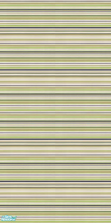 Sims 2 — Lines Wallpaper Set - Individual Item by ema23 — 14 new wallpapers, very nice colors.