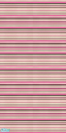 Sims 2 — Lines Wallpaper Set - Individual Item by ema23 — 14 new wallpapers, very nice colors.