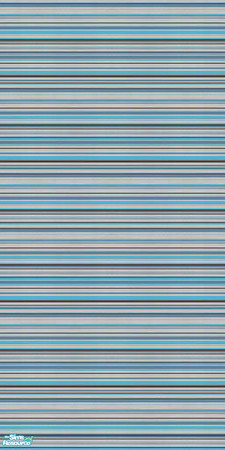 Sims 2 — Lines Wallpaper Set - Individual Item by ema23 — 14 new wallpapers, very nice colors.