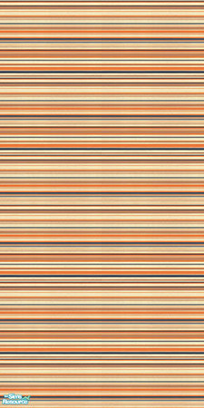 Sims 2 — Lines Wallpaper Set - Individual Item by ema23 — 14 new wallpapers, very nice colors.