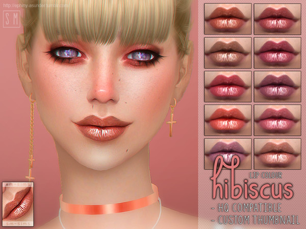 Download Screaming Mustard S Kira Face Mask PSD Mockup Templates