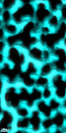 Sims 2 — dark light wall by fallen_simangel — 