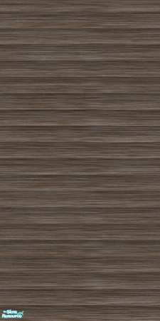 Sims 2 — Natural Finish - 6 by EarthGoddess54 — Part of the Natural Finish wall collection, only 1 simoleon each. Enjoy!