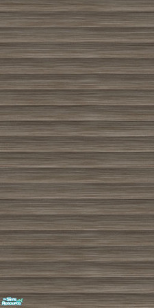 Sims 2 — Natural Finish - 5 by EarthGoddess54 — Part of the Natural Finish wall collection, only 1 simoleon each. Enjoy!