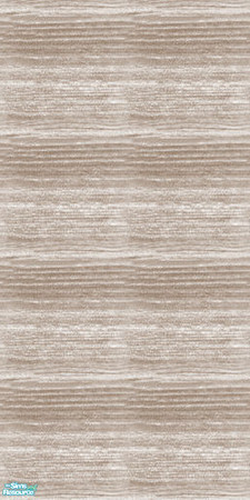 Sims 2 — Natural Finish - 4 by EarthGoddess54 — Part of the Natural Finish wall collection, only 1 simoleon each. Enjoy!