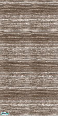 Sims 2 — Natural Finish - 3 by EarthGoddess54 — Part of the Natural Finish wall collection, only 1 simoleon each. Enjoy!