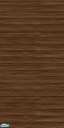 Sims 2 — Natural Finish - 2 by EarthGoddess54 — Part of the Natural Finish wall collection, only 1 simoleon each. Enjoy!
