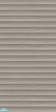 Sims 2 — Natural Finish - 1 by EarthGoddess54 — Part of the Natural Finish wall collection, only 1 simoleon each. Enjoy!