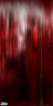 Sims 2 — bloody wall 2 by fallen_simangel — 