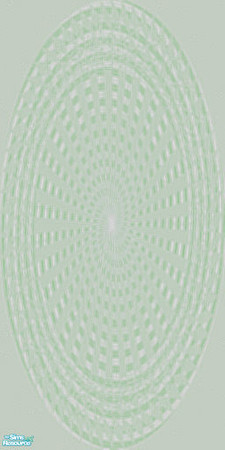 Sims 2 — Vortex:Verde by ShazaamOnatopp — 