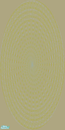 Sims 2 — Vortex:Terra by ShazaamOnatopp — 