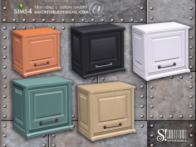 How To Get Half Sims 4