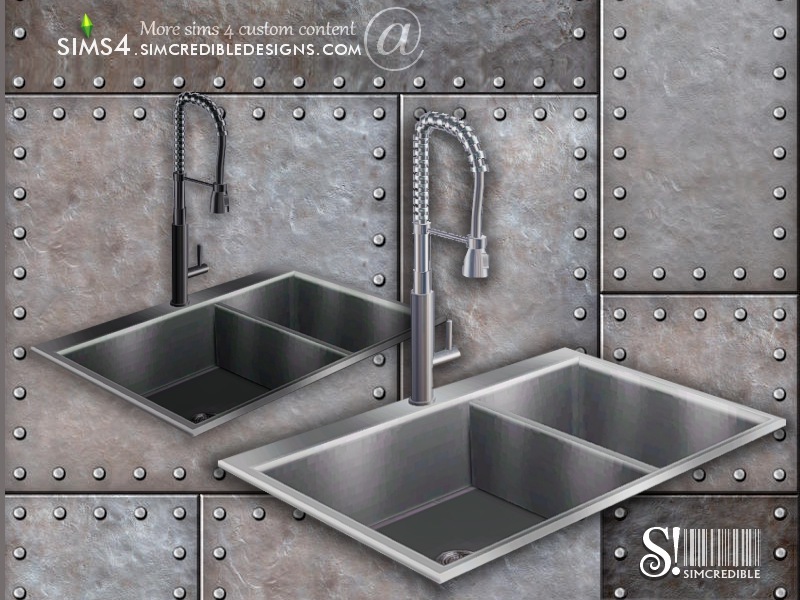 buy industrial kitchen sink