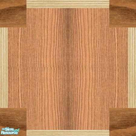 Sims 2 — DiY_P2X_Coffeepecansq by Dialectically_yours — Emboldened by their success at the Oaktown Almost Historical