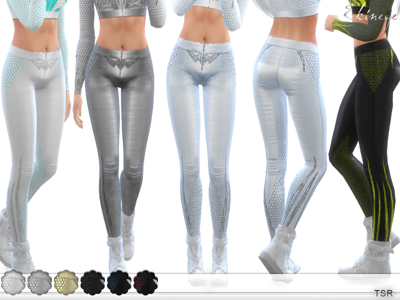 Female Long Suits The Sims 4 _ P4 - SIMS4 Clove share Asia Tổng hợp ...