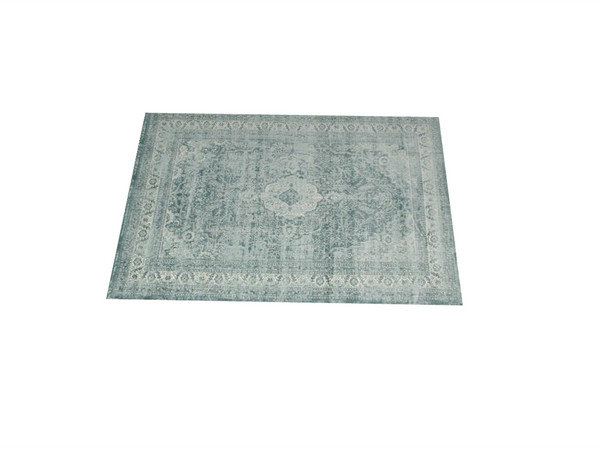 Sims 4 — Nova Living Rug by Angela — Nova Living Rug