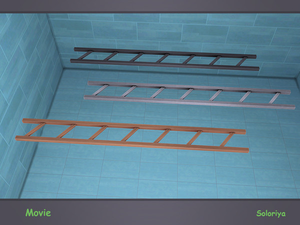 Sims 4 — Movie. Lattice Beams by soloriya — Lattice beams. Ceiling version. Use bb.moveobjects on and Ctrl + 9 if you