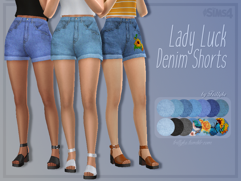 Шорты симс. Женские джинсовые шорты симс 4. Симс 4 короткие шорты. The SIMS 4 латексные шорты. The SIMS 4 резиновые шорты.