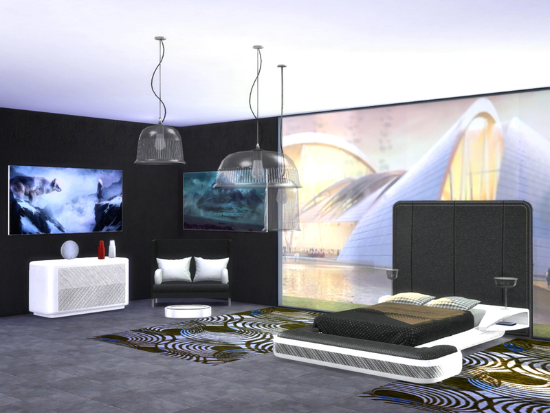 shinokcr's bedroom future
