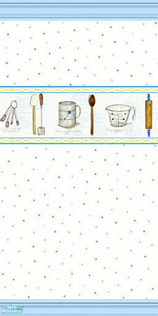 Sims 2 — Gadgets 2 by devilishdawn —  