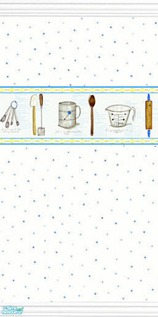 Sims 2 — Gadgets 1 by devilishdawn — 