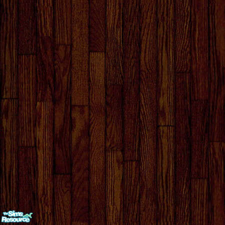Sims 2 — Latin Fling Bathroom - Floor by BlackGarden — The floor for my Latin-inspired contemporary bathroom style. It is