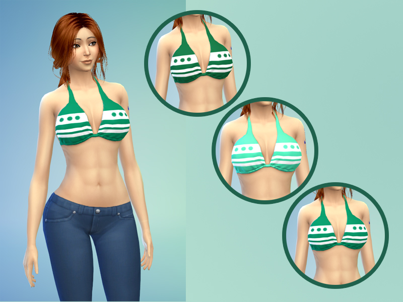 Piece outfits one nami One Piece: