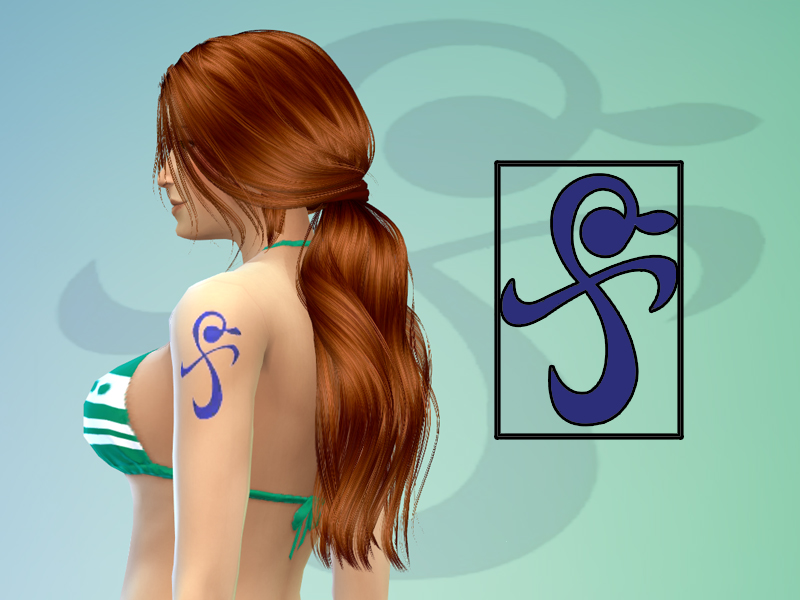 nami one piece tattoo  Buy nami one piece tattoo with free shipping on  AliExpress