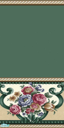 Sims 2 — 1 - 6 by manuela55 — 