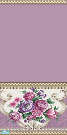 Sims 2 — 1 - 3 by manuela55 — 