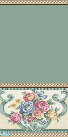 Sims 2 — 1 - 2 by manuela55 — 