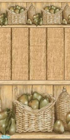 Sims 2 — 3 - 4 by manuela55 — 