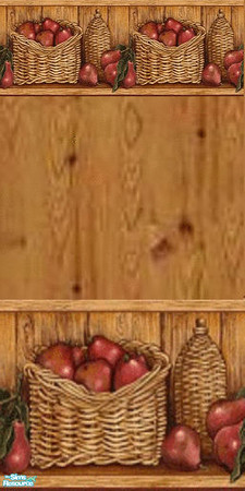 Sims 2 — 3 - 3 by manuela55 — 