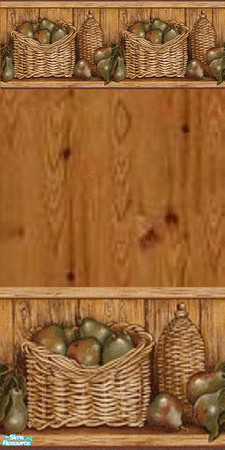 Sims 2 — 3 - 2 by manuela55 — 