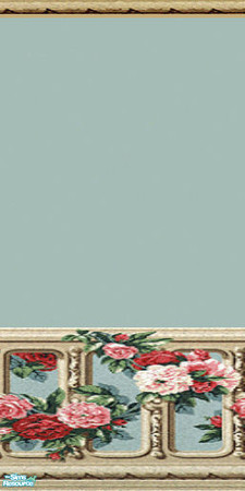 Sims 2 — 4 - 3 by manuela55 — 