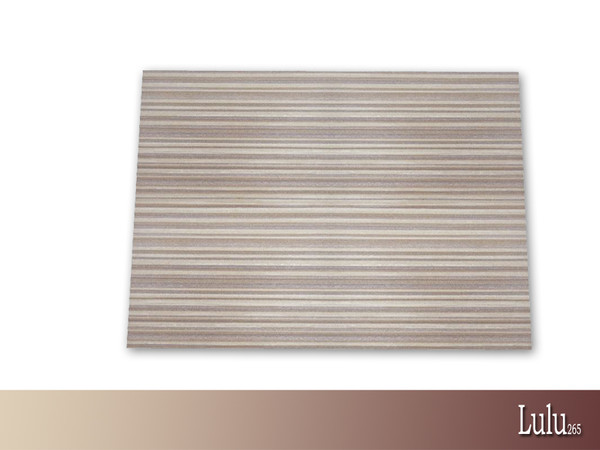 Sims 4 — Webber Dining Rug by Lulu265 — Part of the Webber Dining Set