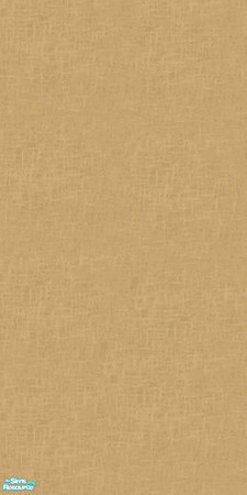 Sims 2 — Symonean by Benny Boy — Sunny Stucco is perfect for those plain and boring living rooms and offices. Click on