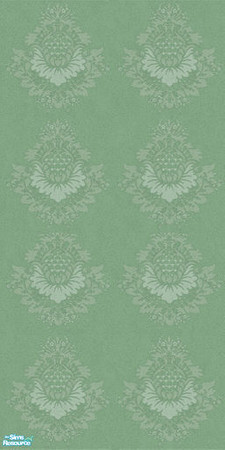 Sims 2 — Scandinavia - Individual Item by elmazzz — Wall #5