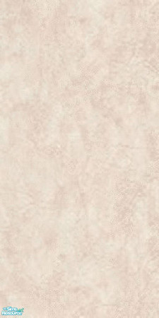 Sims 2 — Ankaa42 Wall Set 4  - PInk by Ankaa42 — 