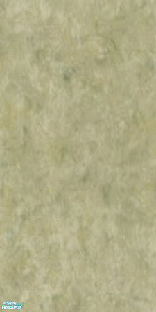 Sims 2 — Ankaa42 Wall Set 4  - Dark Green by Ankaa42 — 