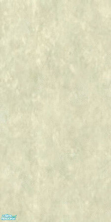 Sims 2 — Ankaa42 Wall Set 4  - Medium Green by Ankaa42 — 