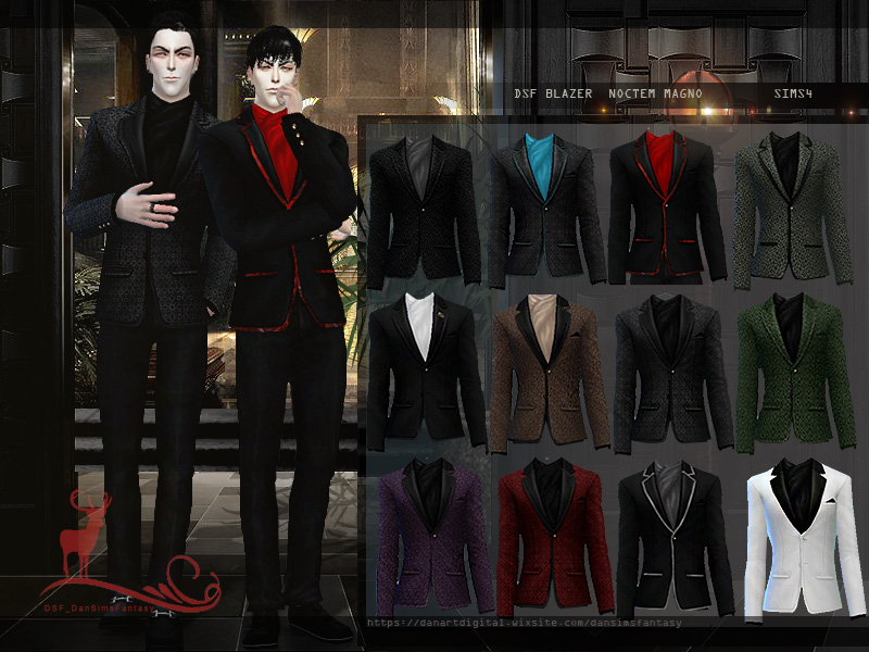 Sims 4 MM Vampire CC  sims 4 mm, sims 4, sims