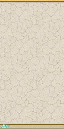 Sims 2 — Romantica 01 by perelinka — Romantic wall 1/5