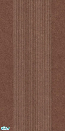 Sims 2 — Parisa - Individual Item by elmazzz — Wall #5