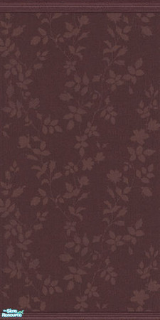 Sims 2 — Kynzo - Individual Item by elmazzz — Wall #4